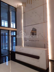 Mənzil 60 m² - Şerif Ximşiaşvili, Batumi, Gürcüstan