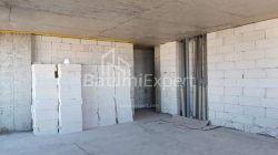 Mənzil 3-комн 60 m² - Şerif Ximşiaşvili, Batumi