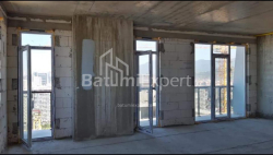 Mənzil 3-комн 60 m² - Şerif Ximşiaşvili, Batumi