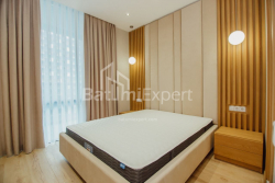Mənzil 84 m² - Qəhrəmanlar Xiyabanı, Batumi, Gürcüstan