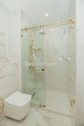 Mənzil 84 m² - Qəhrəmanlar Xiyabanı, Batumi, Gürcüstan