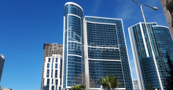 Mənzil 84 m² - Qəhrəmanlar Xiyabanı, Batumi, Gürcüstan