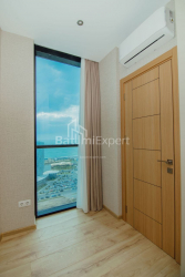 Mənzil 84 m² - Qəhrəmanlar Xiyabanı, Batumi, Gürcüstan
