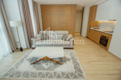 Mənzil 3-комн 84 m² - Qəhrəmanlar Xiyabanı, Batumi
