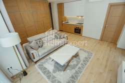 Mənzil 3-комн 84 m² - Qəhrəmanlar Xiyabanı, Batumi