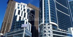Mənzil 84 m² - Qəhrəmanlar Xiyabanı, Batumi, Gürcüstan