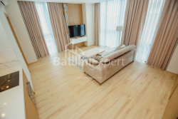 Mənzil 3-комн 84 m² - Qəhrəmanlar Xiyabanı, Batumi