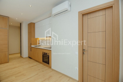 Mənzil 84 m² - Qəhrəmanlar Xiyabanı, Batumi, Gürcüstan