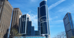 Mənzil 84 m² - Qəhrəmanlar Xiyabanı, Batumi, Gürcüstan
