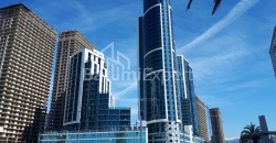 Mənzil 84 m² - Qəhrəmanlar Xiyabanı, Batumi, Gürcüstan
