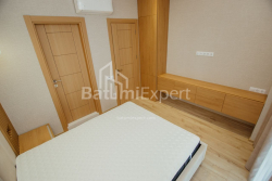 Mənzil 84 m² - Qəhrəmanlar Xiyabanı, Batumi, Gürcüstan