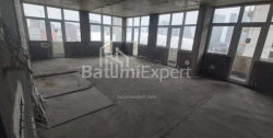Mənzil 4-комн 85.6 m² - Zhiuli Shartava, Batumi