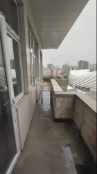 Mənzil 85.6 m² - Zhiuli Shartava, Batumi, Gürcüstan