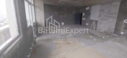 Mənzil 4-комн 85.6 m² - Zhiuli Shartava, Batumi