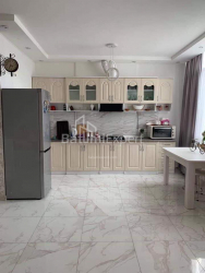 Mənzil 81.4 m² - Tbel-Abuseridze, Batumi, Gürcüstan