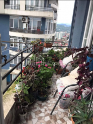 Mənzil 81.4 m² - Tbel-Abuseridze, Batumi, Gürcüstan