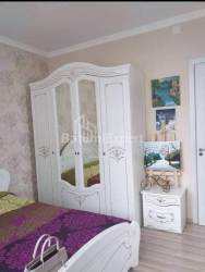 Mənzil 81.4 m² - Tbel-Abuseridze, Batumi, Gürcüstan