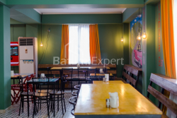 Restoran 233 m² - Demeter Tavdadebuli, Batumi, Gürcüstan