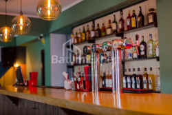 Restoran 233 m² - Demeter Tavdadebuli, Batumi, Gürcüstan