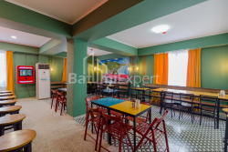 Restoran 233 m² - Demeter Tavdadebuli, Batumi, Gürcüstan