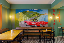 Restoran 233 m² - Demeter Tavdadebuli, Batumi