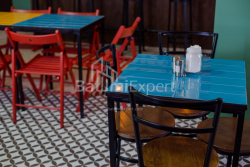 Restoran 233 m² - Demeter Tavdadebuli, Batumi, Gürcüstan