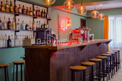Restoran 233 m² - Demeter Tavdadebuli, Batumi, Gürcüstan