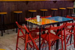 Restoran 233 m² - Demeter Tavdadebuli, Batumi, Gürcüstan