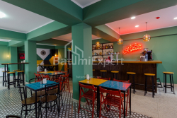 Restoran 233 m² - Demeter Tavdadebuli, Batumi, Gürcüstan