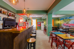 Restoran 233 m² - Demeter Tavdadebuli, Batumi, Gürcüstan