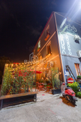 Restoran 233 m² - Demeter Tavdadebuli, Batumi, Gürcüstan