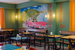 Restoran 233 m² - Demeter Tavdadebuli, Batumi, Gürcüstan