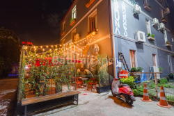Restoran 233 m² - Demeter Tavdadebuli, Batumi, Gürcüstan