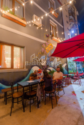 Restoran 233 m² - Demeter Tavdadebuli, Batumi, Gürcüstan