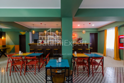 Restoran 233 m² - Demeter Tavdadebuli, Batumi