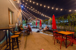 Restoran 233 m² - Demeter Tavdadebuli, Batumi, Gürcüstan