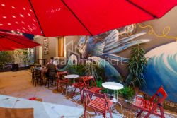 Restoran 233 m² - Demeter Tavdadebuli, Batumi, Gürcüstan