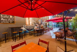 Restoran 233 m² - Demeter Tavdadebuli, Batumi, Gürcüstan