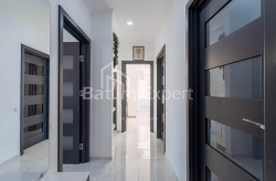 Mənzil 76.5 m² - Niko Pirosmani, Batumi, Gürcüstan