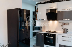 Mənzil 3-комн 76.5 m² - Niko Pirosmani, Batumi