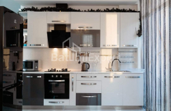 Mənzil 3-комн 76.5 m² - Niko Pirosmani, Batumi