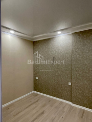 Mənzil 50 m² - Şalva İnasaridze, Batumi, Gürcüstan