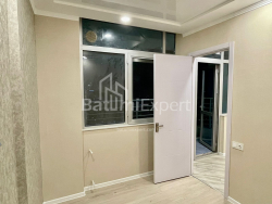 Mənzil 50 m² - Şalva İnasaridze, Batumi, Gürcüstan