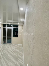 Mənzil 50 m² - Şalva İnasaridze, Batumi, Gürcüstan