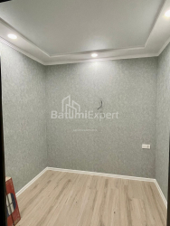 Mənzil 50 m² - Şalva İnasaridze, Batumi, Gürcüstan