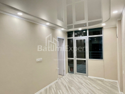 Mənzil 50 m² - Şalva İnasaridze, Batumi, Gürcüstan