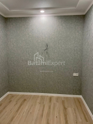Mənzil 50 m² - Şalva İnasaridze, Batumi, Gürcüstan