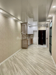 Mənzil 3-комн 50 m² - Şalva İnasaridze, Batumi