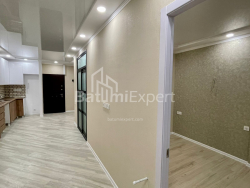 Mənzil 50 m² - Şalva İnasaridze, Batumi, Gürcüstan