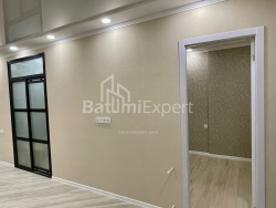 Mənzil 50 m² - Şalva İnasaridze, Batumi, Gürcüstan